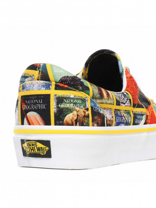 VANS Incaltaminte Ua Era
