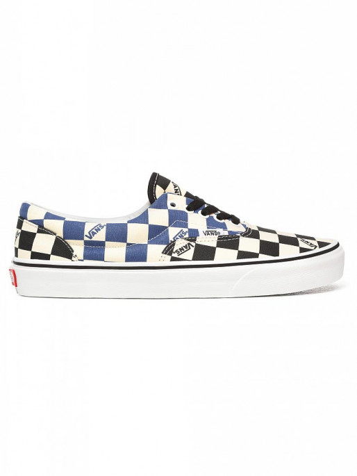 VANS Incaltaminte Ua Era