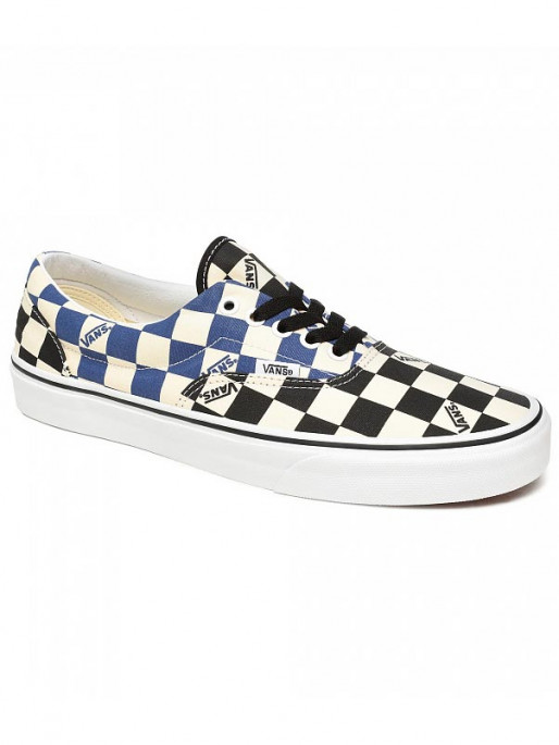 VANS Incaltaminte Ua Era