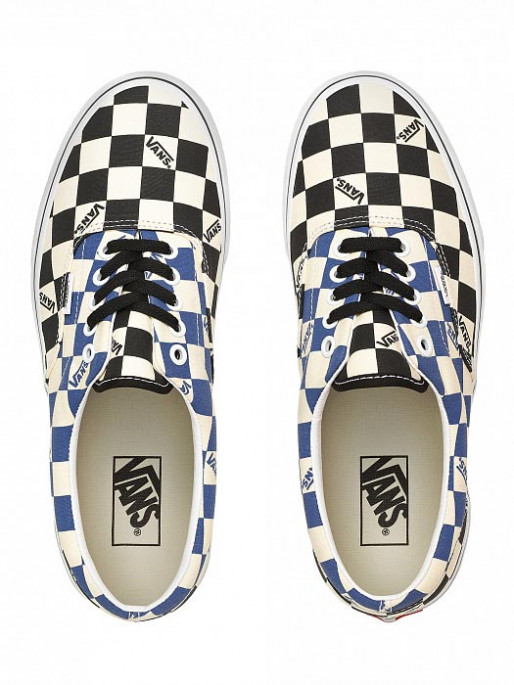 VANS Incaltaminte Ua Era