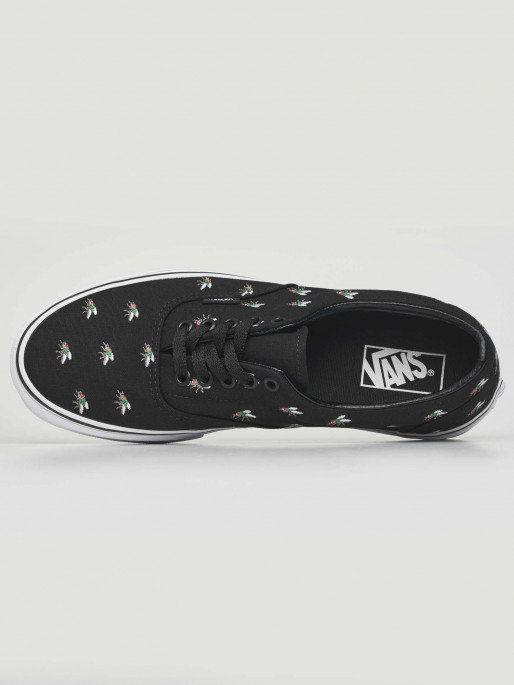 VANS Incaltaminte Ua Era