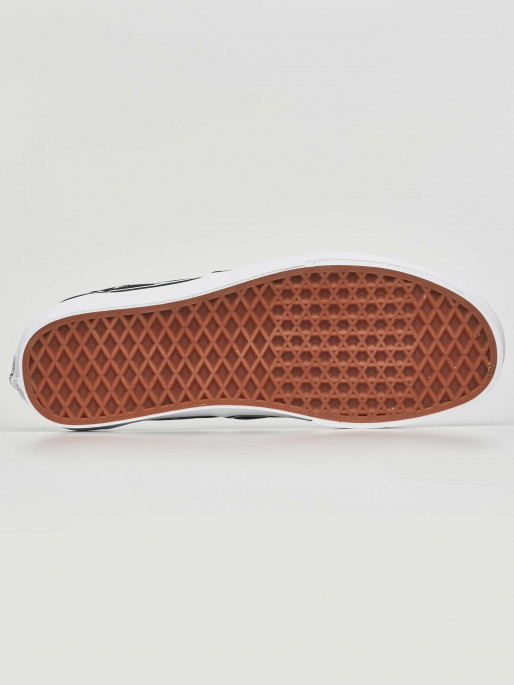 VANS Incaltaminte Ua Era