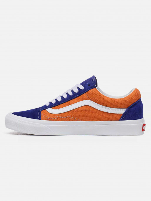 VANS Incaltaminte Ua Old Skool