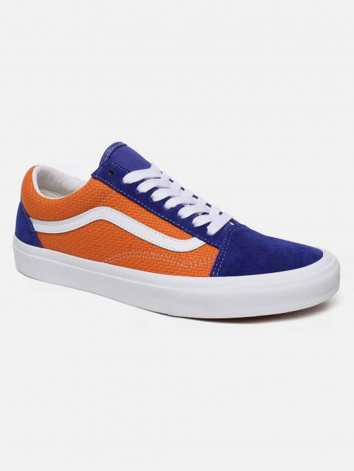 VANS Incaltaminte Ua Old Skool