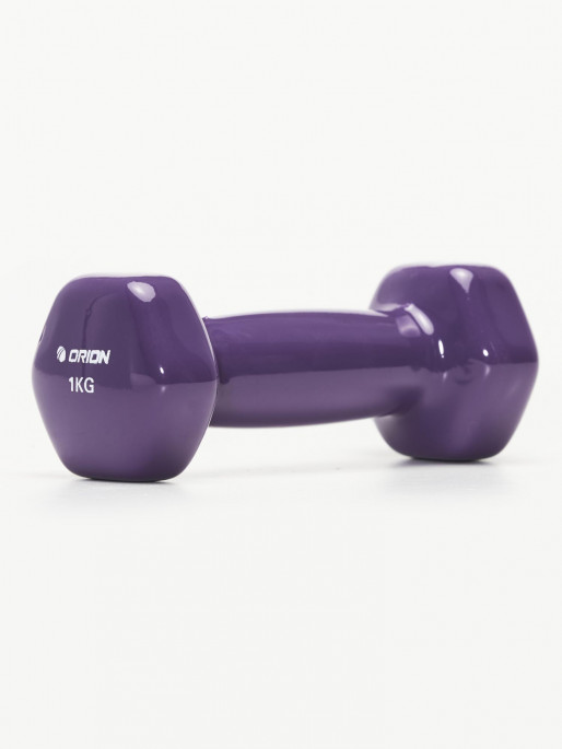 ORION Βαράκι ORION 1 kg