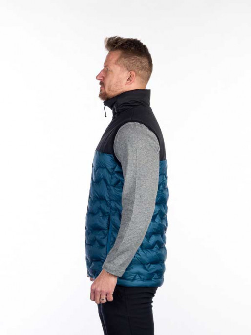 NORTHFINDER Vesta Orville