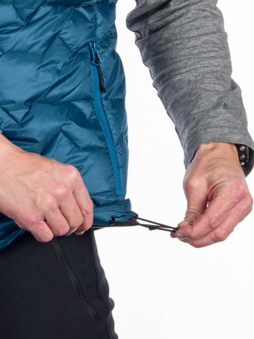 NORTHFINDER Vesta Orville