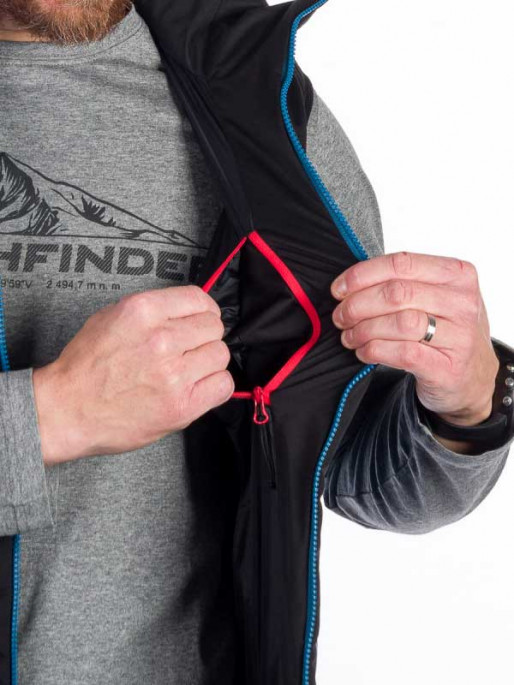 NORTHFINDER Vesta Orville