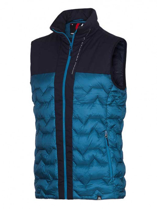 NORTHFINDER Vesta Orville