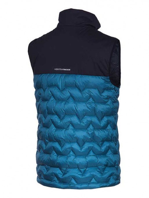 NORTHFINDER Vesta Orville