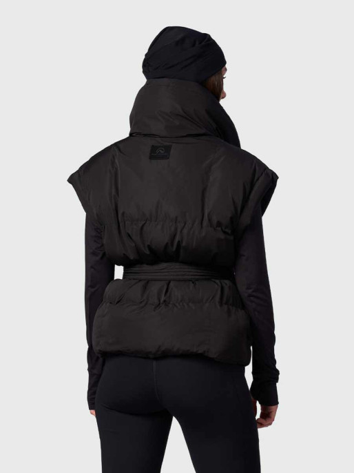NORTHFINDER