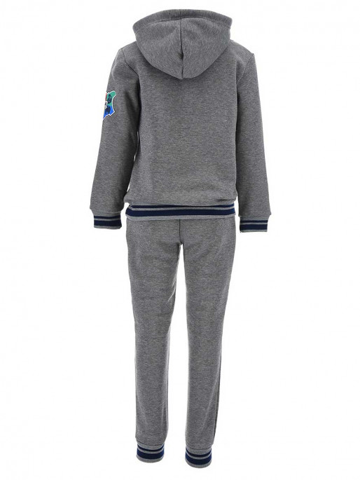 KIDS MOVIE HEROES Παιδικό Αθλητικό Σετ HARRY POTTER