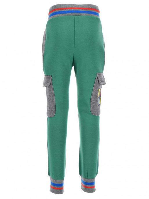SUN CITY Pantaloni sport Paw Patrol