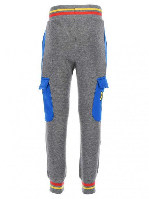 SUN CITY PAW PATROL Sports Pants