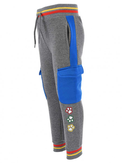SUN CITY PAW PATROL Sports Pants