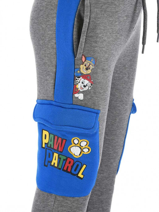 SUN CITY PAW PATROL Sports Pants