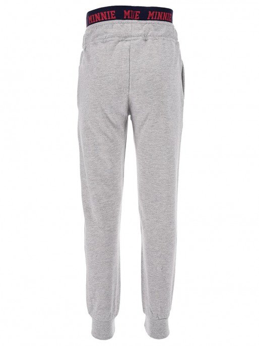 KIDS MOVIE HEROES MINNIE Pants
