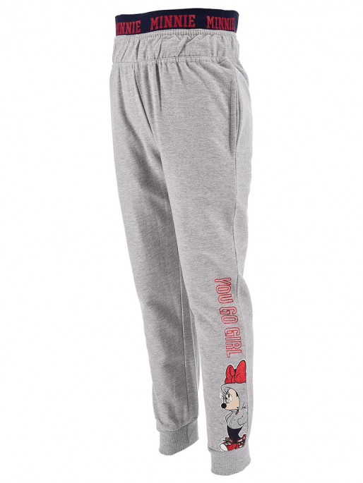 KIDS MOVIE HEROES MINNIE Pants