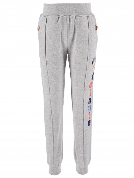 KIDS MOVIE HEROES MINNIE Pants