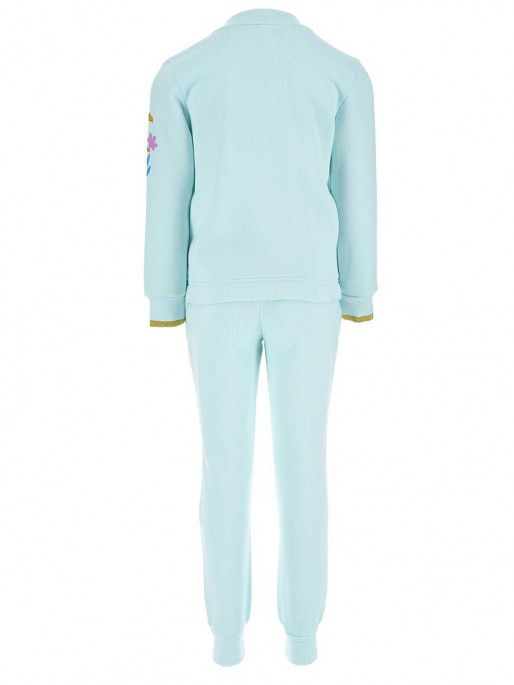 Moschino sweats from discount the movie little