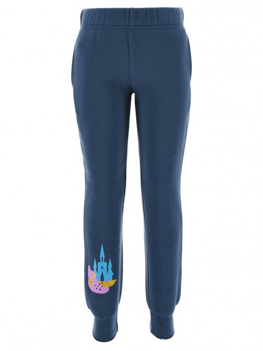 KIDS MOVIE HEROES Trening Frozen