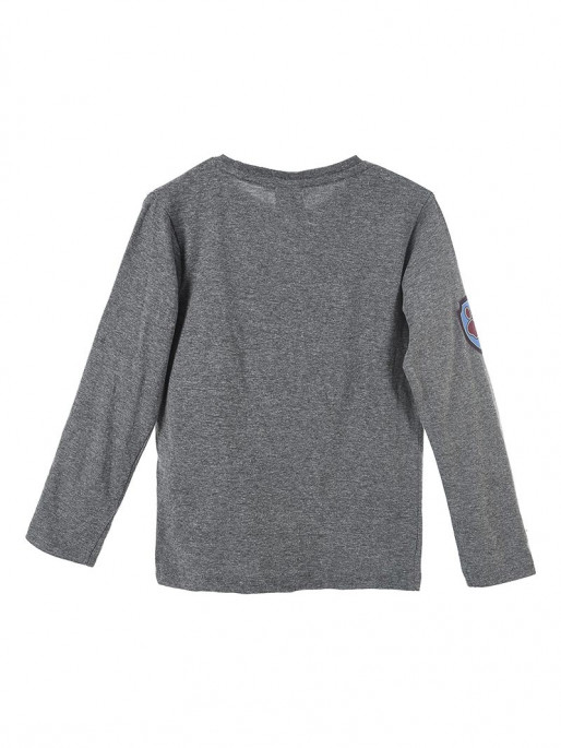 KIDS MOVIE HEROES PAW PATROL Sweatshirt