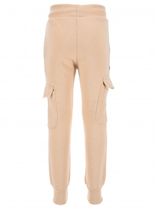 KIDS MOVIE HEROES Pantaloni sport Paw Patrol