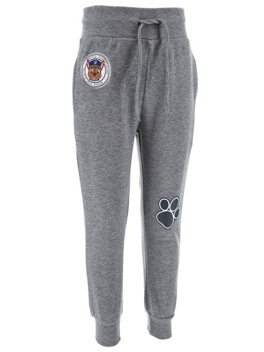 KIDS MOVIE HEROES Παιδικό Αθλητικό Σετ PAW PATROL