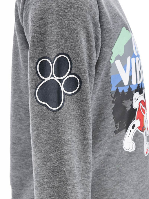 KIDS MOVIE HEROES Παιδικό Αθλητικό Σετ PAW PATROL