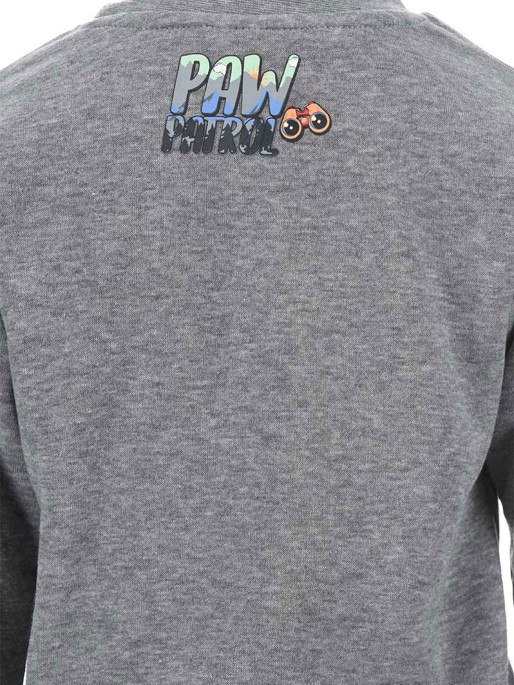 KIDS MOVIE HEROES Παιδικό Αθλητικό Σετ PAW PATROL