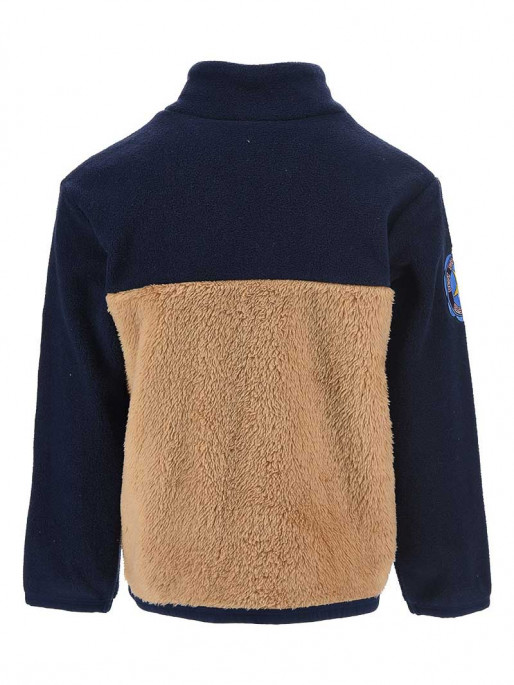 KIDS MOVIE HEROES Polar Paw Patrol