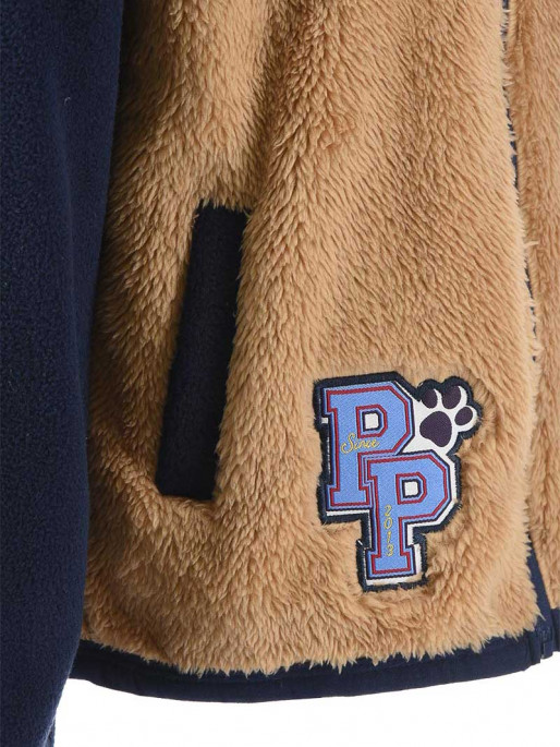 KIDS MOVIE HEROES Polar Paw Patrol