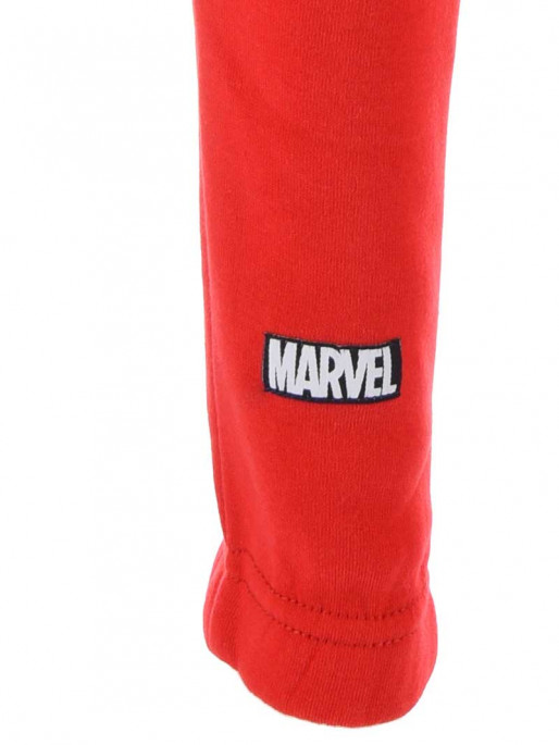 KIDS MOVIE HEROES Set 2 piese Avengers C