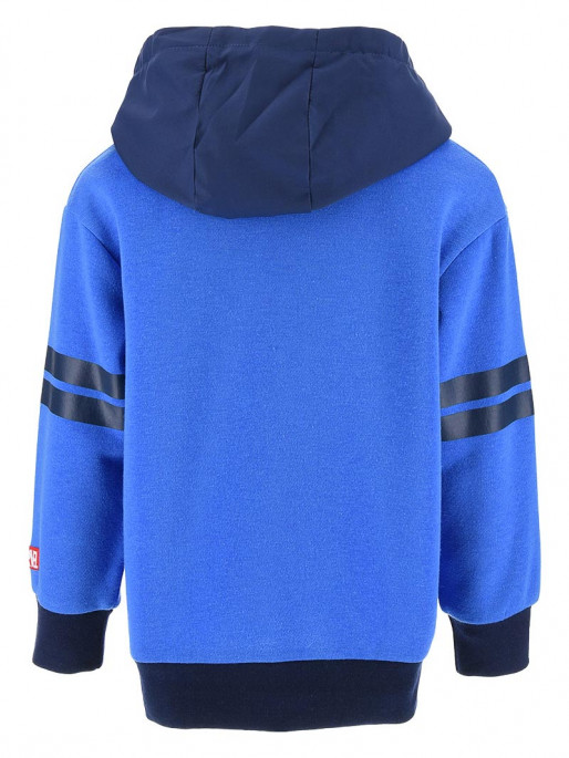 KIDS MOVIE HEROES Hanorac Avengers C