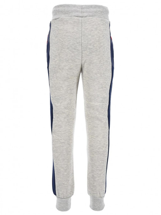 KIDS MOVIE HEROES Pantaloni sport Avengers C