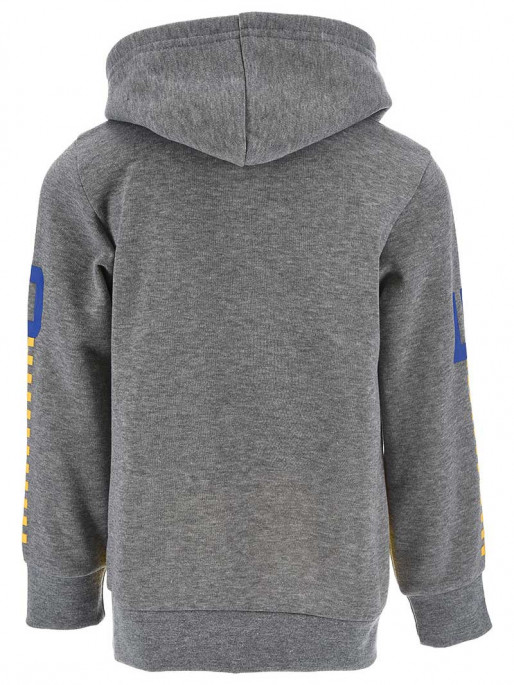 KIDS MOVIE HEROES SPIDERMAN Hoodie