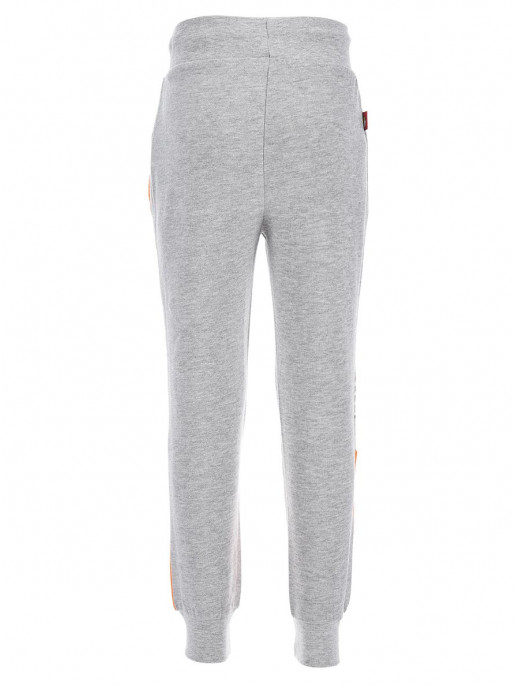 KIDS MOVIE HEROES Pantaloni sport Paw Patrol