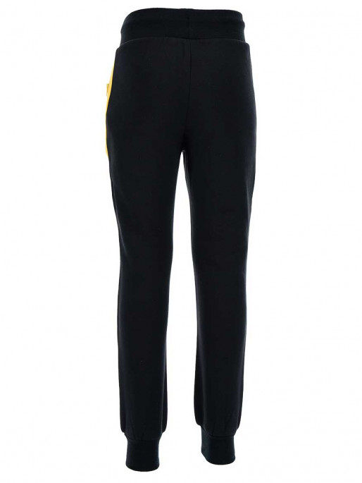 KIDS MOVIE HEROES Pantaloni sport Avengers C