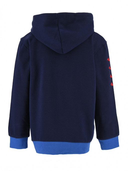 KIDS MOVIE HEROES Hanorac Batman