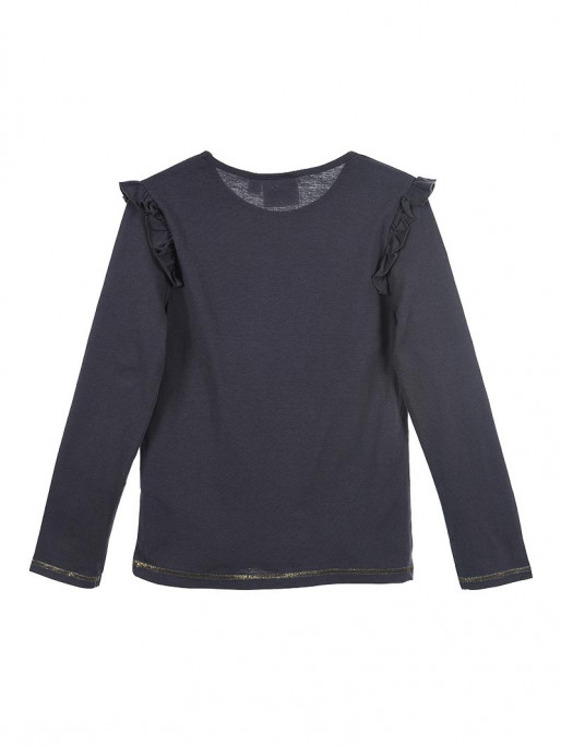 KIDS MOVIE HEROES HARRY POTTER Sweatshirt