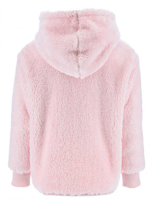 KIDS MOVIE HEROES Hanorac Harry Potter