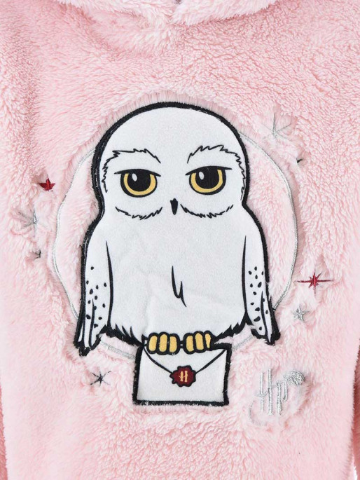 KIDS MOVIE HEROES Hanorac Harry Potter