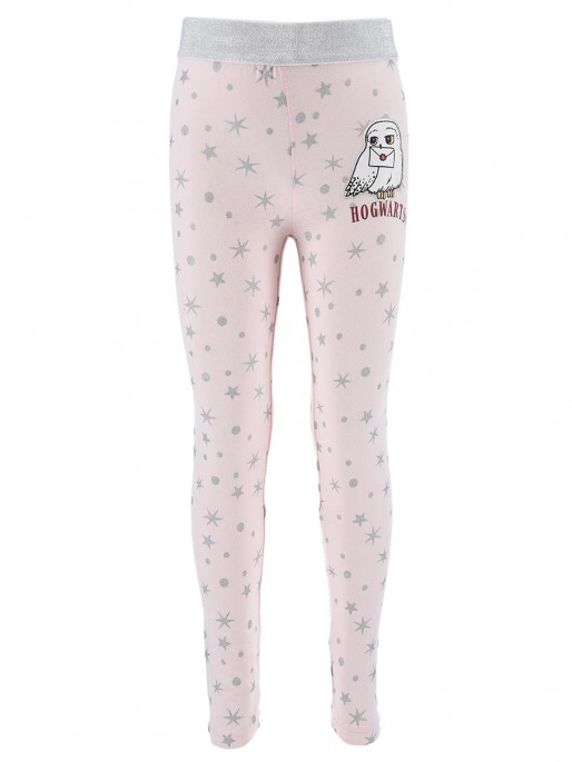 KIDS MOVIE HEROES HARRY POTTER Tights