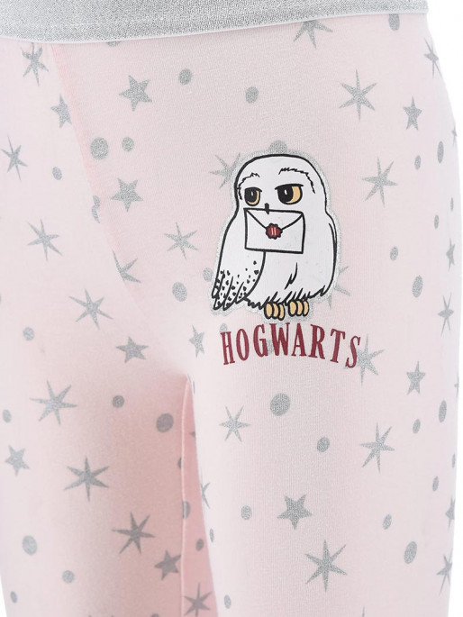 KIDS MOVIE HEROES HARRY POTTER Tights