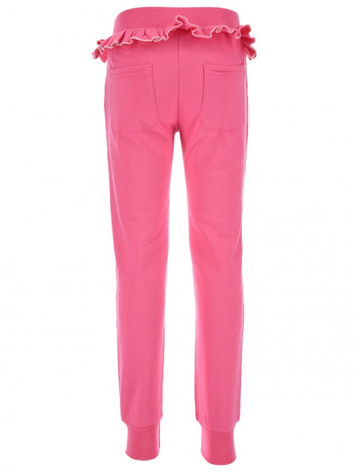 KIDS MOVIE HEROES Pantaloni sport Paw Patrol