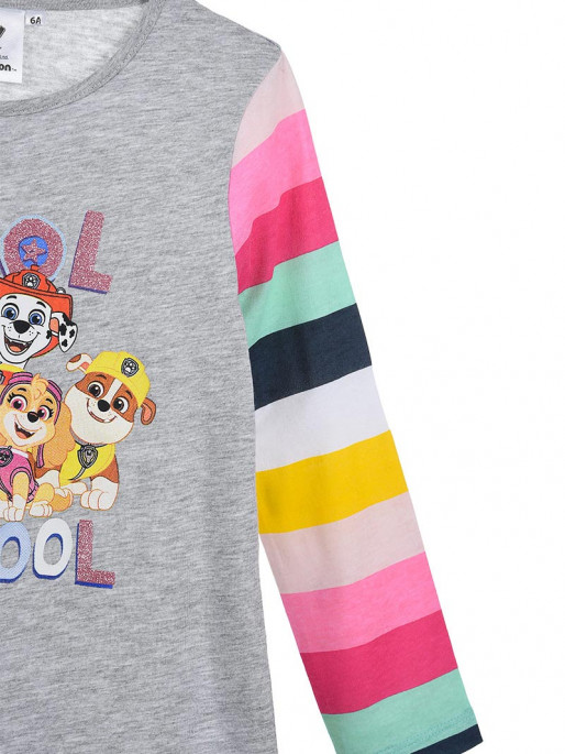 KIDS MOVIE HEROES PAW PATROL Sweatshirt