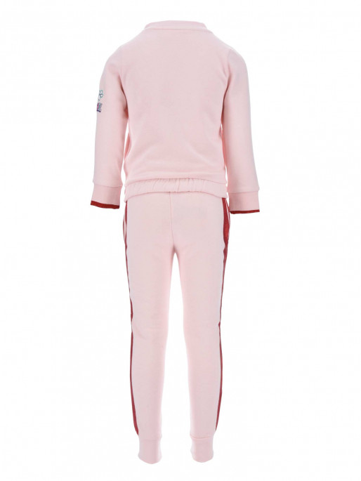 KIDS MOVIE HEROES Παιδικό Αθλητικό Σετ PAW PATROL