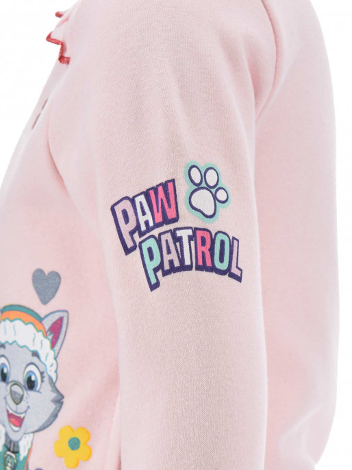 KIDS MOVIE HEROES Παιδικό Αθλητικό Σετ PAW PATROL