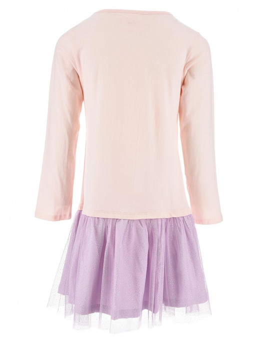 KIDS MOVIE HEROES LOL SURPRISE Dress
