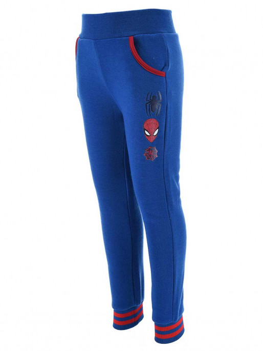 KIDS MOVIE HEROES dečiji komplet SPIDERMAN